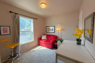 730 Quail Drive, Lafayette, CO 80026 - Photo 30