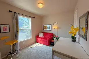 730 Quail Dr, Lafayette, CO 80026 - Photo 30