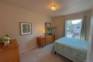 730 Quail Dr, Lafayette, CO 80026 - Photo 26