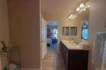 730 Quail Drive, Lafayette, CO 80026 - Photo 24