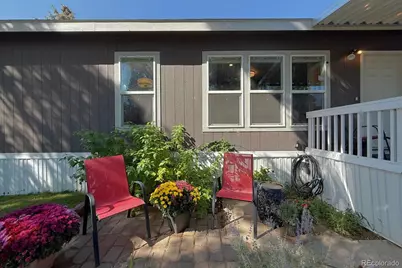 730 Quail Drive, Lafayette, CO 80026 - Photo 50