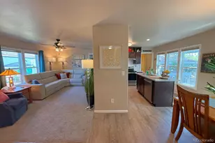 730 Quail Dr, Lafayette, CO 80026 - Photo 4