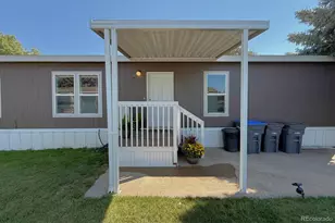 730 Quail Dr, Lafayette, CO 80026 - Photo 36