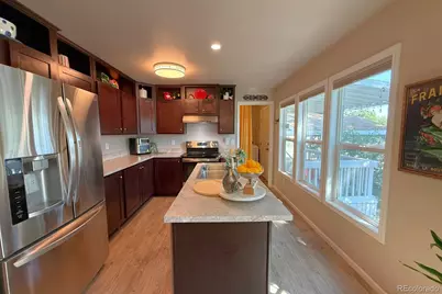730 Quail Drive, Lafayette, CO 80026 - Photo 6