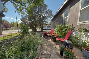 730 Quail Dr, Lafayette, CO 80026 - Photo 48