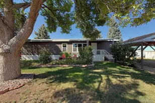 730 Quail Dr, Lafayette, CO 80026 - Photo 1