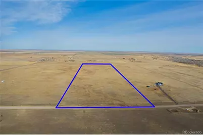 49531 E 56th Avenue, Bennett, CO 80102 - Photo 2