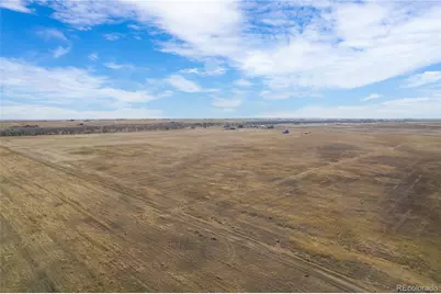 49531 E 56th Avenue, Bennett, CO 80102 - Photo 10