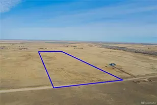 49531 E 56th Ave, Bennett, CO 80102 - Photo 1