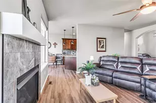 3528 Telegraph, Canon City, CO 81212 - Photo 10