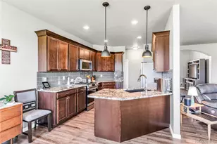 3528 Telegraph, Canon City, CO 81212 - Photo 12