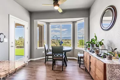 3528 Telegraph, Canon City, CO 81212 - Photo 16