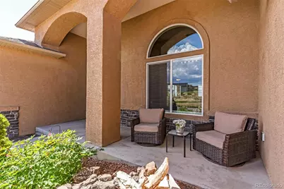 3528 Telegraph, Canon City, CO 81212 - Photo 6