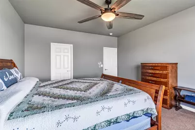 3528 Telegraph, Canon City, CO 81212 - Photo 18