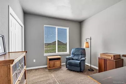3528 Telegraph, Canon City, CO 81212 - Photo 24
