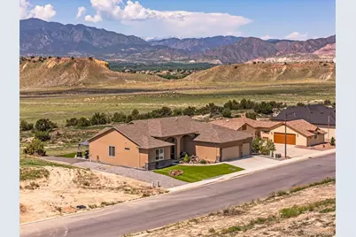 3528 Telegraph, Canon City, CO 81212 - Photo 44