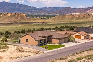 3528 Telegraph, Canon City, CO 81212 - Photo 44