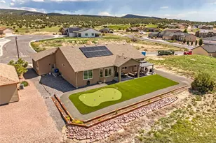 3528 Telegraph, Canon City, CO 81212 - Photo 40