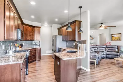 3528 Telegraph, Canon City, CO 81212 - Photo 14