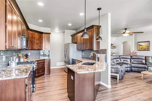 3528 Telegraph, Canon City, CO 81212 - Photo 14