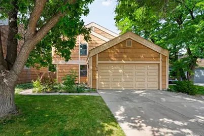 10201 W Ida Avenue #146, Littleton, CO 80127 - Photo 1