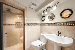 10201 W Ida Ave, Littleton, CO 80127 - Photo 22