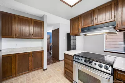 10201 W Ida Avenue #146, Littleton, CO 80127 - Photo 8