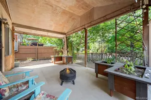 10201 W Ida Ave, Littleton, CO 80127 - Photo 24