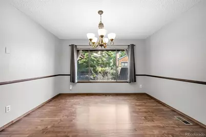 10201 W Ida Avenue #146, Littleton, CO 80127 - Photo 6