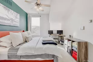 85 Uinta Way, Denver, CO 80230 - Photo 14