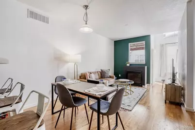 85 Uinta Way #702, Denver, CO 80230 - Photo 8