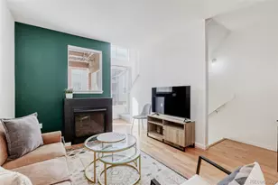 85 Uinta Way, Denver, CO 80230 - Photo 6