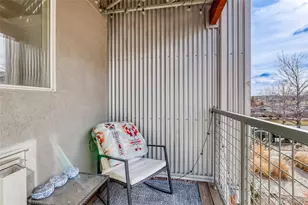 85 Uinta Way, Denver, CO 80230 - Photo 22