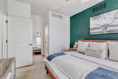 85 Uinta Way #702, Denver, CO 80230 - Photo 16