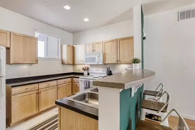 85 Uinta Way #702, Denver, CO 80230 - Photo 10