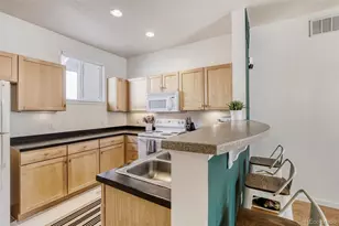 85 Uinta Way, Denver, CO 80230 - Photo 10