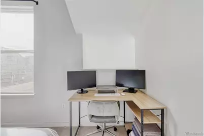 85 Uinta Way #702, Denver, CO 80230 - Photo 18