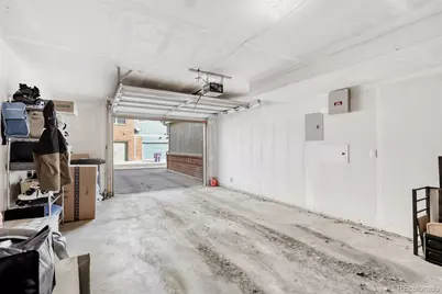 85 Uinta Way #702, Denver, CO 80230 - Photo 26