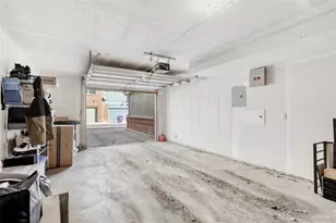 85 Uinta Way, Denver, CO 80230 - Photo 26