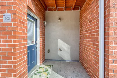 85 Uinta Way #702, Denver, CO 80230 - Photo 4
