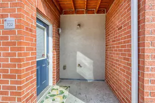 85 Uinta Way, Denver, CO 80230 - Photo 4