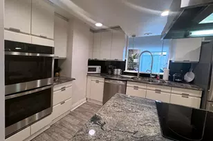 1777 Larimer Street, Denver, CO 80202 - Photo 6