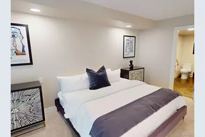 1777 Larimer Street #808, Denver, CO 80202 - Photo 8
