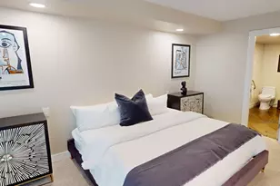 1777 Larimer Street, Denver, CO 80202 - Photo 8