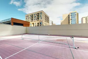 1777 Larimer Street, Denver, CO 80202 - Photo 16
