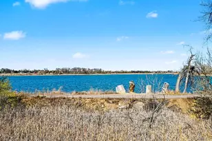 3300 Molly Ln, Broomfield, CO 80023 - Photo 6