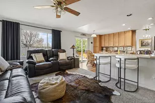 3300 Molly Ln, Broomfield, CO 80023 - Photo 2