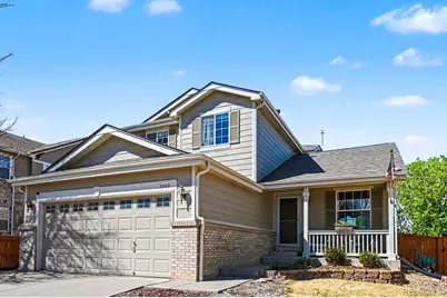 3300 Molly Lane, Broomfield, CO 80023 - Photo 1