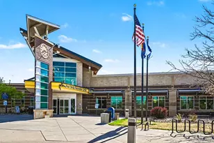 3300 Molly Ln, Broomfield, CO 80023 - Photo 4