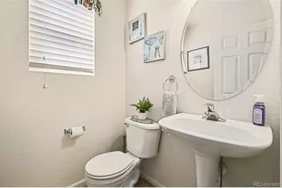 3300 Molly Lane, Broomfield, CO 80023 - Photo 8